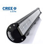 Delovna LED luč 288W, 1118mm, Cree LED