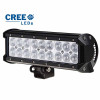 Delovna LED luč 72W, 305mm, Cree LED