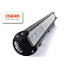 Delovna LED luč 306W, 1120mm, Osram LED
