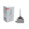 Xenon žarnica D1S 35W M-Tech 4300k / 6000k