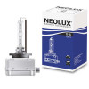 Xenon žarnica D1S 35W NEOLUX - NX1S
