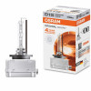Xenon žarnica D1S 35W OSRAM Xenarc Original - 66140