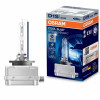 Xenon žarnica D1S 35W OSRAM Xenarc Cool Blue Intense - 66140CBI
