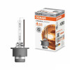 Xenon žarnica D2S 35W OSRAM Xenarc Original - 66240
