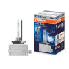 Xenon žarnica D3S Osram Cool Blue Intense - 66340CBI